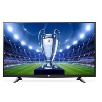 LG FullHD LED TV 43" 43LH5100